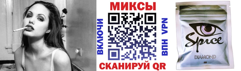 Бутират Butirat  Нефтеюганск 