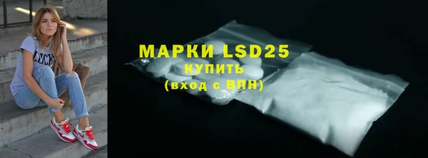 spice Лабытнанги