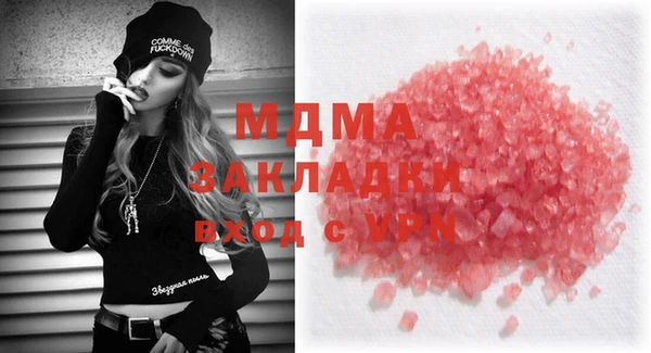 spice Лабытнанги