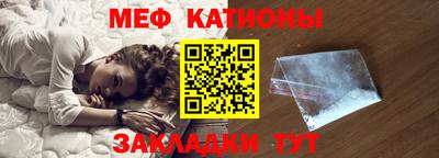 скорость Дубна