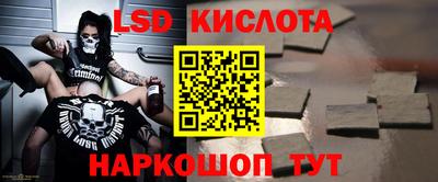 скорость Дубна