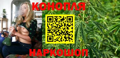 скорость Дубна