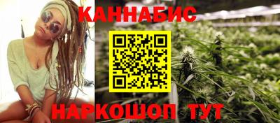 скорость Дубна