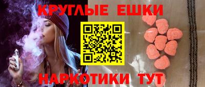 скорость Дубна