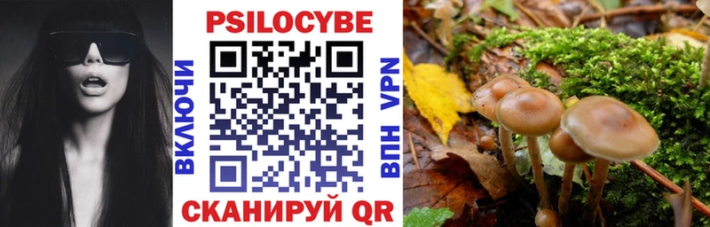 Галлюциногенные грибы Magic Shrooms  Нефтеюганск 