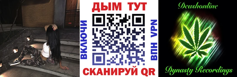 Шишки марихуана конопля хочу наркоту hydra Нефтеюганск
